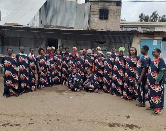 Nurturing Talent: Extracurricular Activities at Brainstorm Junior