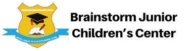 Brainstorm Junior Children's Centre